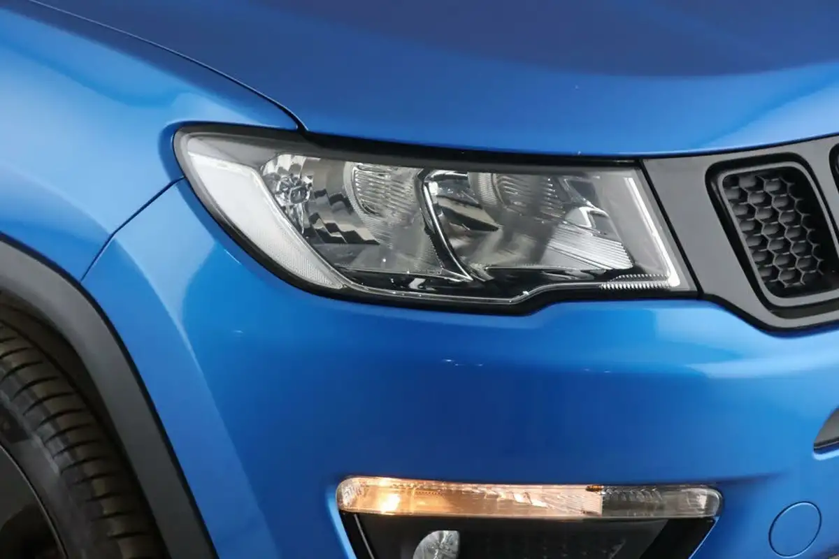 2020-jeep-compass-14-multiair-ii-night-eagle-big-7