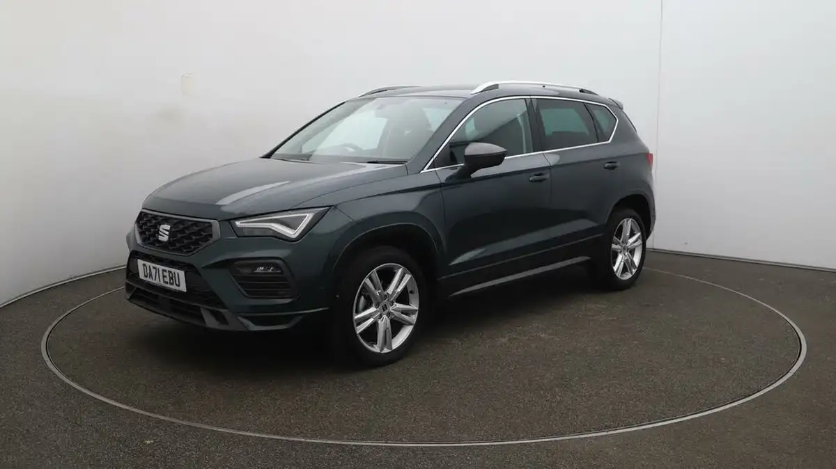 2021-seat-ateca-15-tsi-evo-fr-big-63