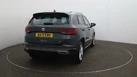 2021-seat-ateca-15-tsi-evo-fr-small-50