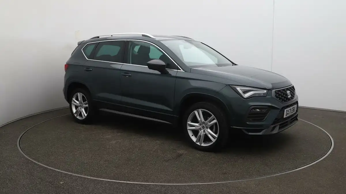 2021-seat-ateca-15-tsi-evo-fr-big-39