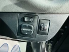 2015-toyota-yaris-133-icon-vvt-i-5d-small-17
