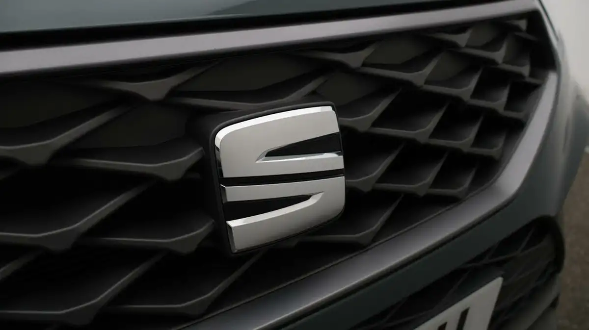 2021-seat-ateca-15-tsi-evo-fr-big-21