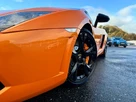 2012-lamborghini-gallardo-small-23