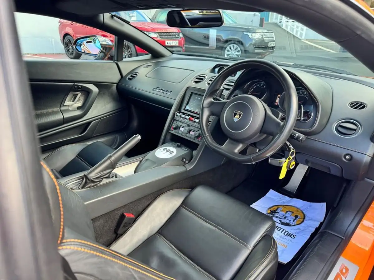 2012-lamborghini-gallardo-big-8