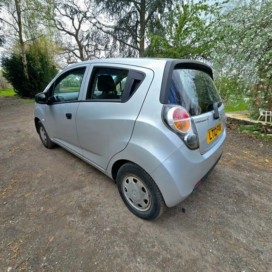 2012-chevrolet-spark-10-big-5