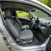 2012-chevrolet-spark-10-small-16