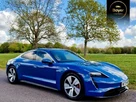 2020-porsche-taycan-e-4s-571ps-performance-battery-plus-small-0