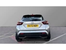 2023-nissan-juke-10-dig-t-acenta-dct-small-5