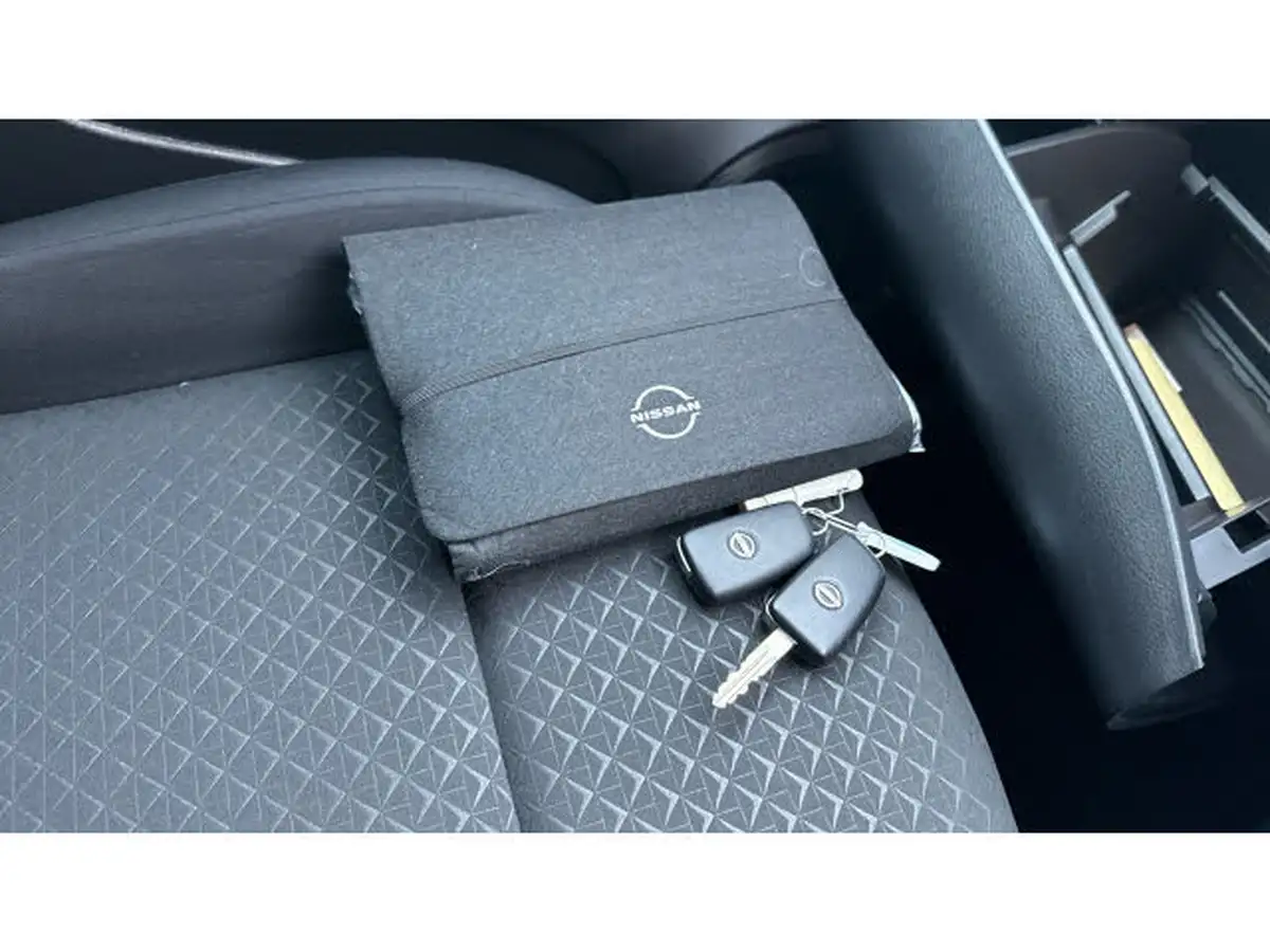 2023-nissan-juke-10-dig-t-acenta-dct-big-18