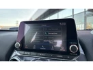 2023-nissan-juke-10-dig-t-acenta-dct-small-29