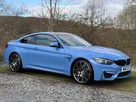 2018-bmw-4-series-30-m4-444bhp-competition-packss-coupe-m-dct-small-3