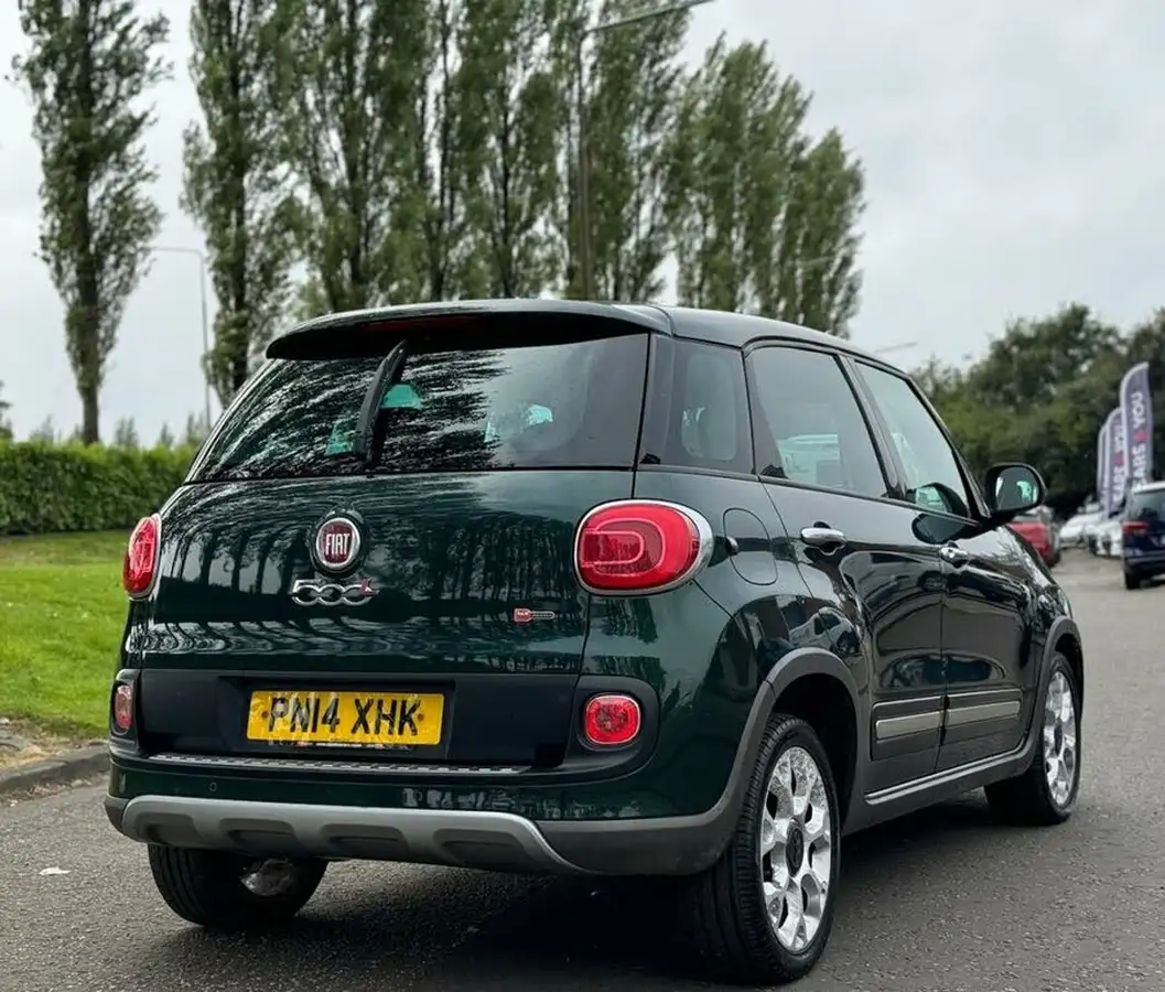 2014-fiat-500l-13-multijet-trekking-ss-dualogic-big-3
