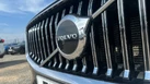 2021-volvo-xc60-20-b5-inscription-small-22