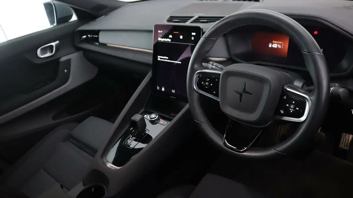 2022-polestar-polestar-2-e-ps2-300kw-longe-dual-plus-pilot-hatchback-big-9