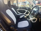 2016-smart-fortwo-10-passion-70bhp-ss-coupe-small-21