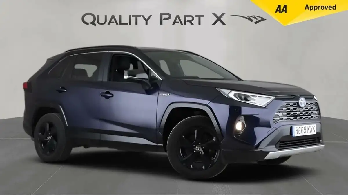 2019-toyota-rav4-25-vvt-i-dynamic-215bhp-big-0