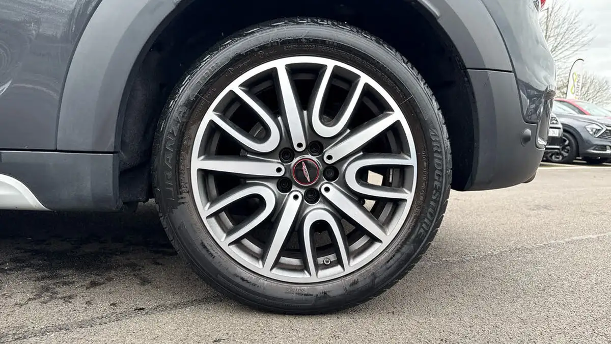 2018-mini-countryman-20-cooper-s-sport-ss-auto-big-17