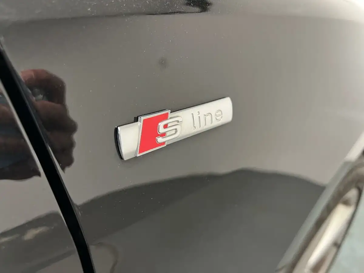 2021-audi-a1-10-25-tfsi-s-line-big-17