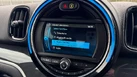 2018-mini-countryman-20-cooper-s-sport-ss-auto-small-28