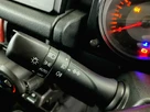 2021-suzuki-jimny-15-light-commercial-allgrip-small-30