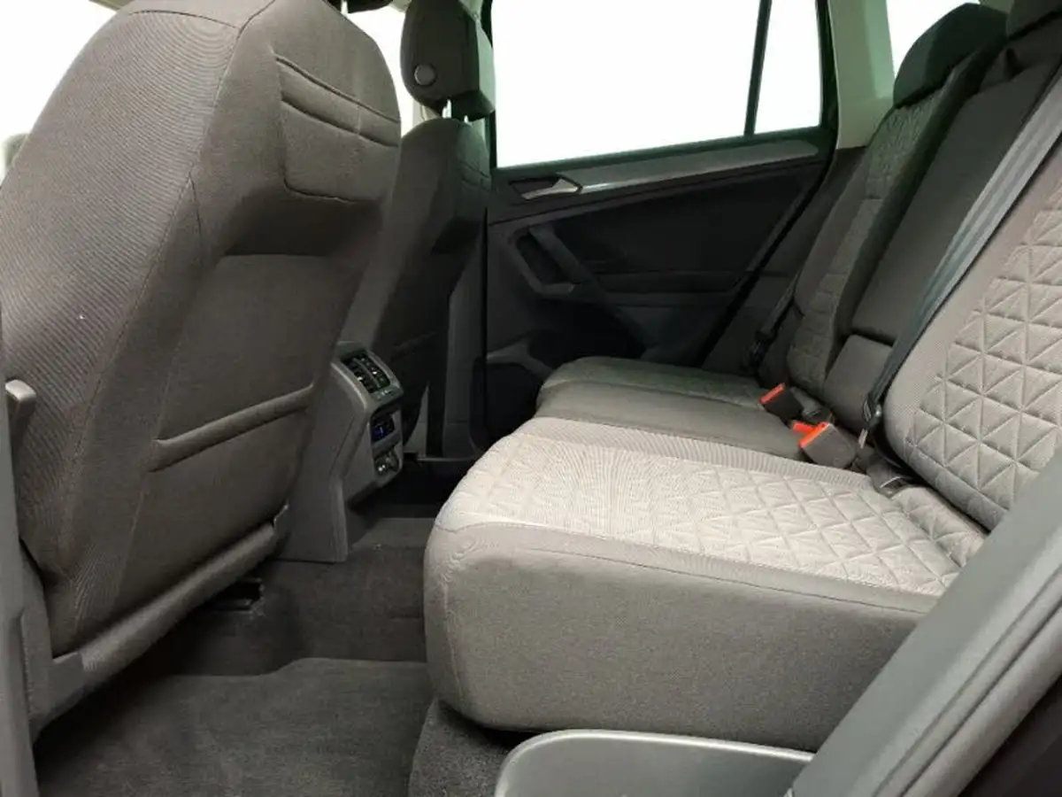 2022-volkswagen-tiguan-15-tsi-life-130ps-big-5