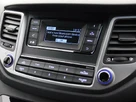 2018-hyundai-tucson-16-gdi-blue-drive-se-small-13