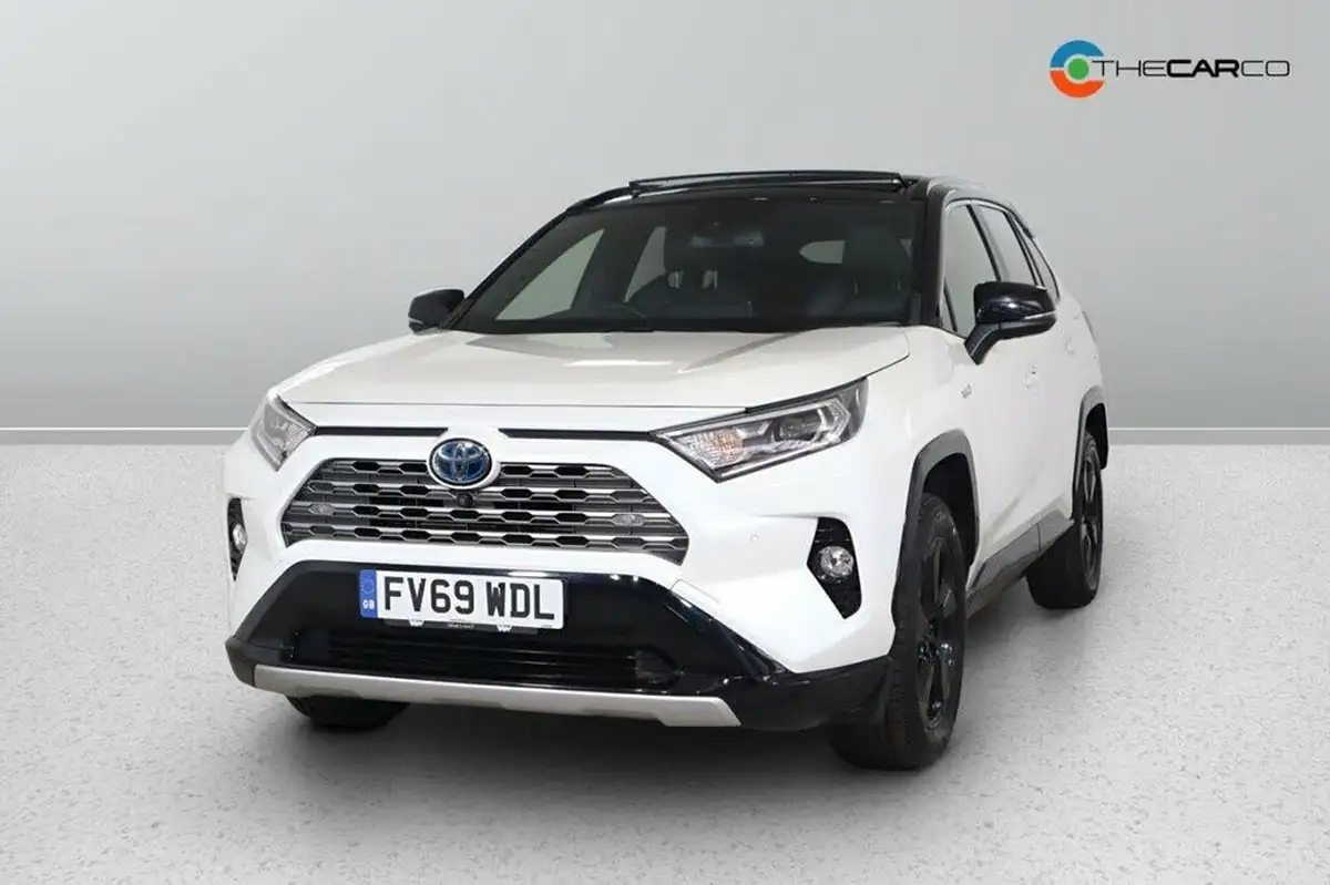 2020-toyota-rav4-25-vvt-i-dynamic-219bhp-big-2