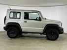 2021-suzuki-jimny-15-light-commercial-allgrip-small-6