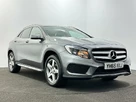 2015-mercedes-benz-gla-class-21d-gla-200d-amg-line-ss-small-50