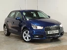 2016-audi-a1-14-tfsi-sportback-5d-small-0
