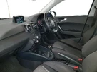 2016-audi-a1-14-tfsi-sportback-5d-small-4