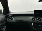 2015-mercedes-benz-gla-class-21d-gla-200d-amg-line-ss-small-26