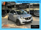 2015-smart-forfour-09-night-sky-prime-premiumss-small-0