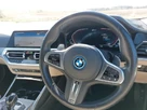 2022-bmw-3-series-20-330e-xdrive-m-sport-saloon-4d-small-6
