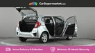 2016-honda-jazz-13-i-vtec-se-cvt-small-11