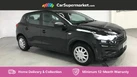 2021-dacia-sandero-10-sce-essential-small-0
