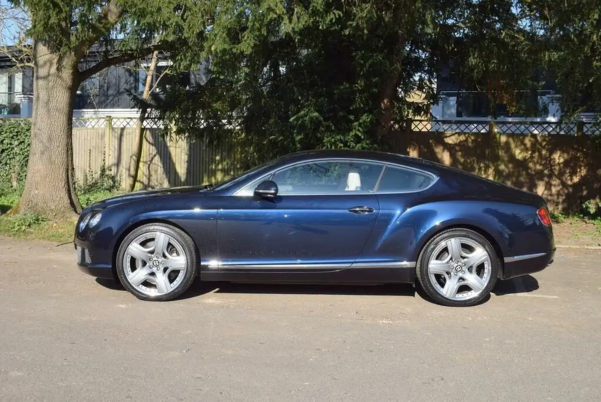 2012-bentley-continental-60-gt-mds-big-39