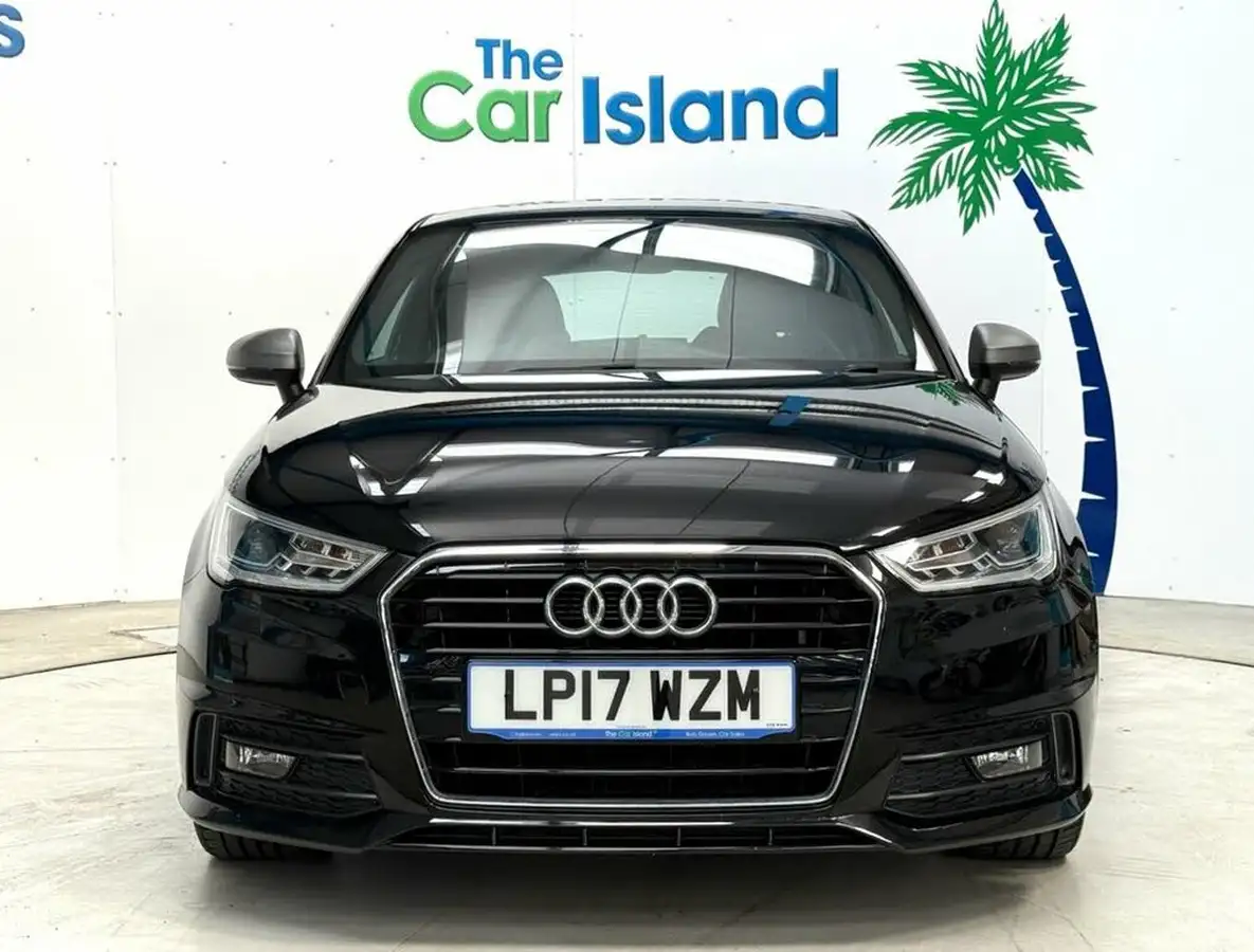 2017-audi-a1-14-tfsi-s-line-125ps-hatchback-3d-tronic-big-1