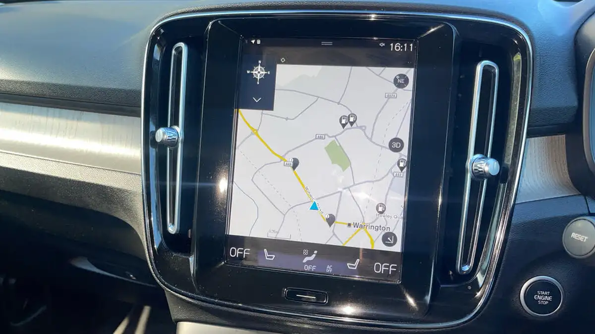 2020-volvo-xc40-20-b4-inscription-pro-big-25