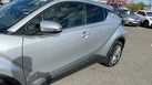 2023-toyota-c-hr-18-vvt-i-excel-120bhp-small-37