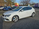 2019-seat-leon-15-tsi-evo-fr-black-edition-150ps-hatchback-small-7