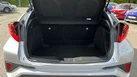 2023-toyota-c-hr-18-vvt-i-excel-120bhp-small-13