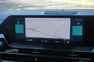 2022-citroen-c4-e-shine-plus-small-11