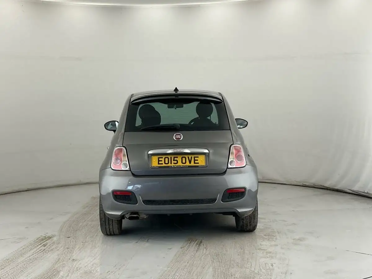 2015-fiat-500-12-s-big-4