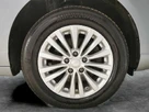 2022-mg-mg5-e-exclusive-ev-long-range-small-25