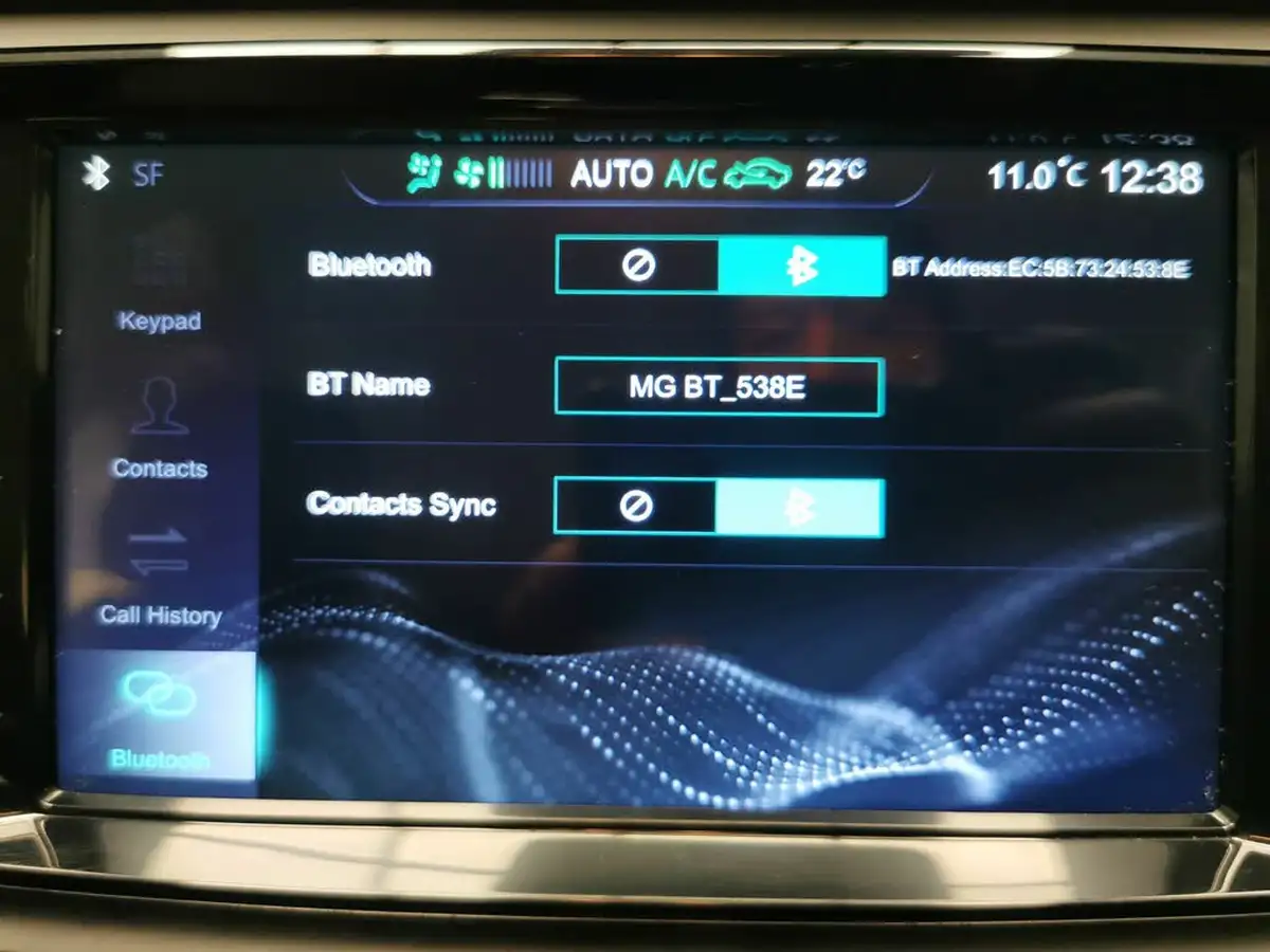 2022-mg-mg5-e-exclusive-ev-long-range-big-16