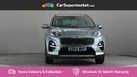 2020-kia-sportage-16-gdi-platinum-edition-small-1