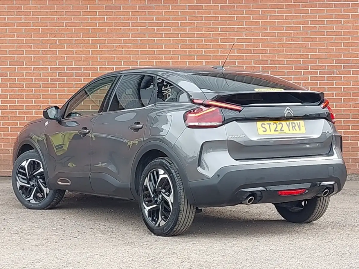 2022-lexus-ux-250h-20-f-sport-premium-plus-pack-big-1