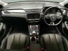 2022-mg-mg5-e-exclusive-ev-long-range-small-1