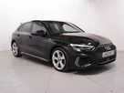 2023-audi-a3-15-35-tfsi-s-line-sportback-5d-tronic-small-0